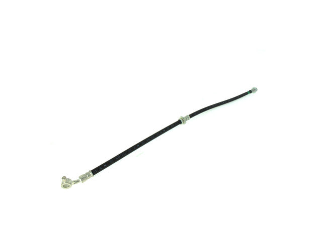 Brake Hydraulic Hose Centric Parts 150.42134