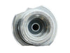 Brake Hydraulic Hose Centric Parts 150.42134
