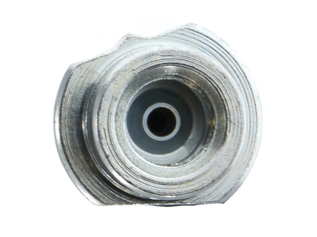 Brake Hydraulic Hose Centric Parts 150.42134