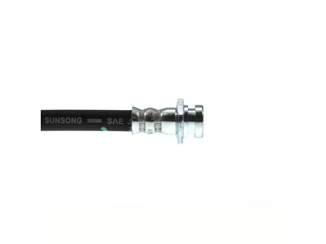 Brake Hydraulic Hose Centric Parts 150.42134