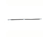 Brake Hydraulic Hose Centric Parts 150.42134