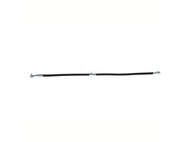 Brake Hydraulic Hose Centric Parts 150.42134