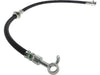 Brake Hydraulic Hose Centric Parts 150.42135