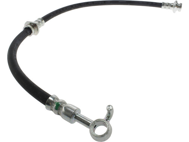 Brake Hydraulic Hose Centric Parts 150.42135