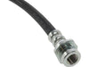 Brake Hydraulic Hose Centric Parts 150.42135
