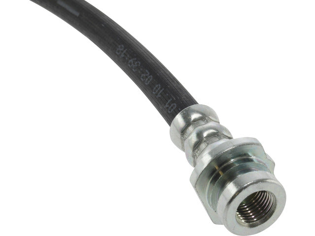 Brake Hydraulic Hose Centric Parts 150.42135