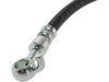 Brake Hydraulic Hose Centric Parts 150.42135
