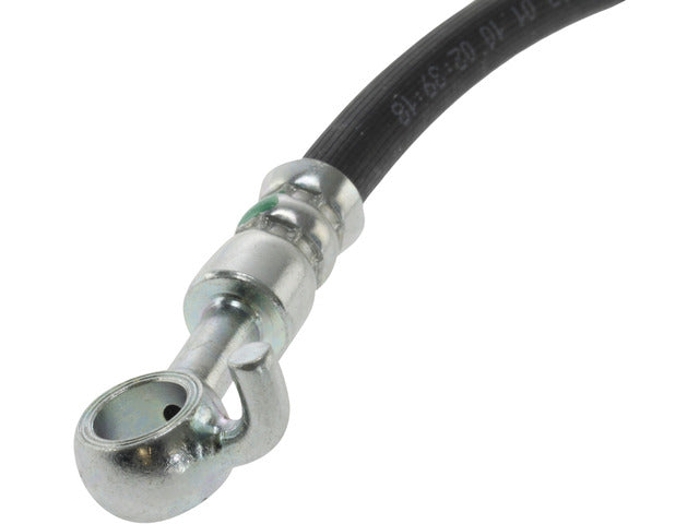 Brake Hydraulic Hose Centric Parts 150.42135