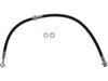 Brake Hydraulic Hose Centric Parts 150.42135