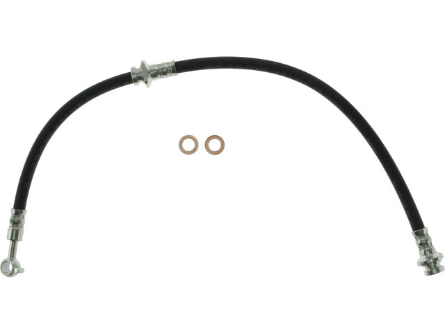 Brake Hydraulic Hose Centric Parts 150.42135