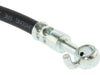 Brake Hydraulic Hose Centric Parts 150.42136
