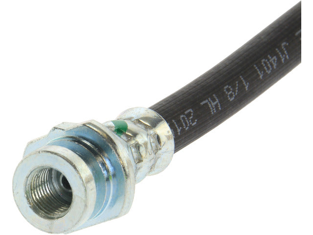 Brake Hydraulic Hose Centric Parts 150.42136