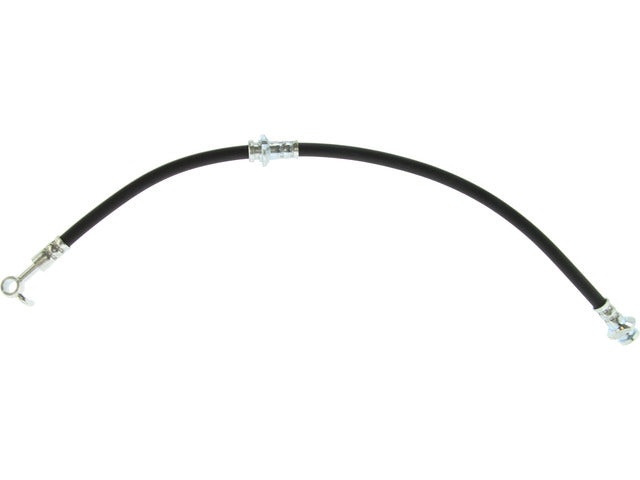 Brake Hydraulic Hose Centric Parts 150.42136