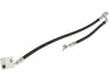 Brake Hydraulic Hose Centric Parts 150.42137