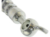 Brake Hydraulic Hose Centric Parts 150.42137