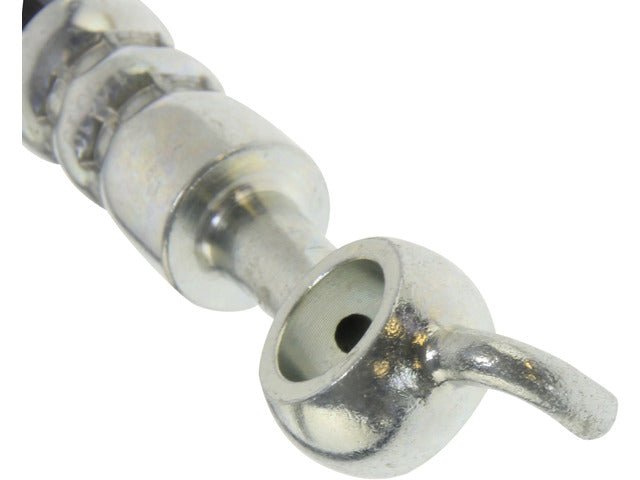 Brake Hydraulic Hose Centric Parts 150.42137
