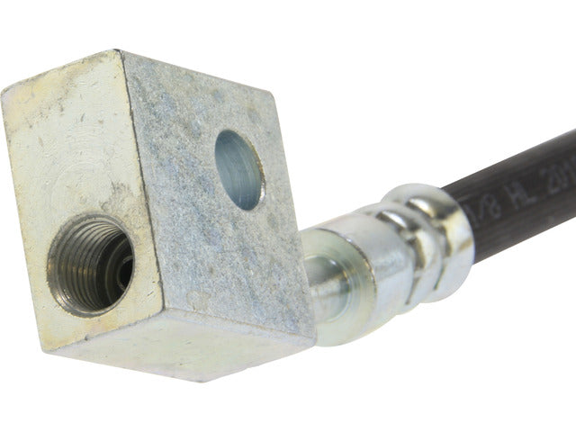 Brake Hydraulic Hose Centric Parts 150.42137