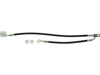 Brake Hydraulic Hose Centric Parts 150.42137
