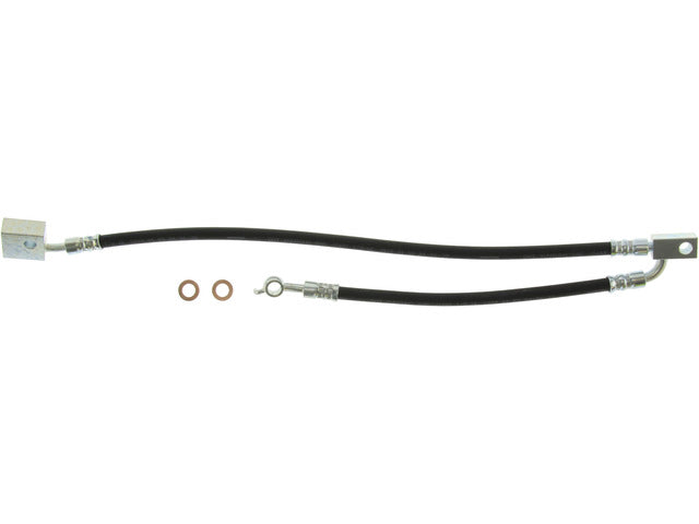 Brake Hydraulic Hose Centric Parts 150.42137