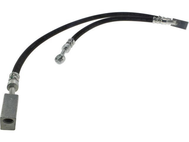 Brake Hydraulic Hose Centric Parts 150.42138