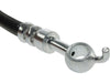 Brake Hydraulic Hose Centric Parts 150.42138