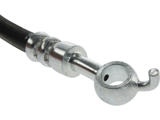 Brake Hydraulic Hose Centric Parts 150.42138