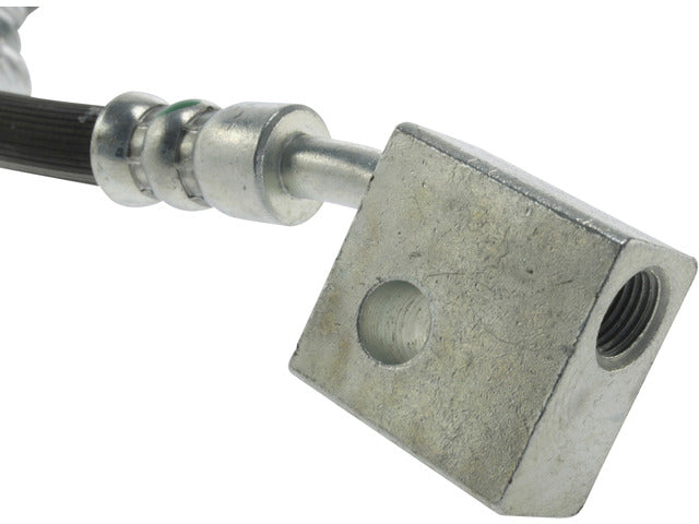 Brake Hydraulic Hose Centric Parts 150.42138