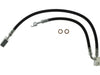 Brake Hydraulic Hose Centric Parts 150.42138