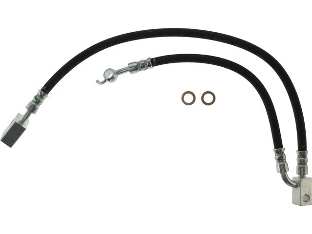 Brake Hydraulic Hose Centric Parts 150.42138