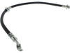 Brake Hydraulic Hose Centric Parts 150.42139
