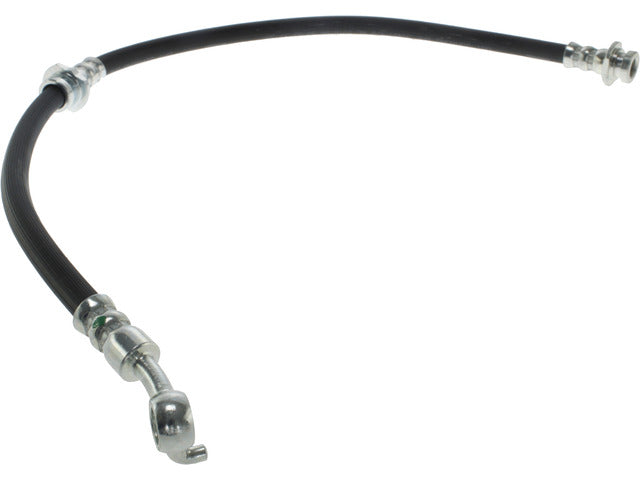 Brake Hydraulic Hose Centric Parts 150.42139