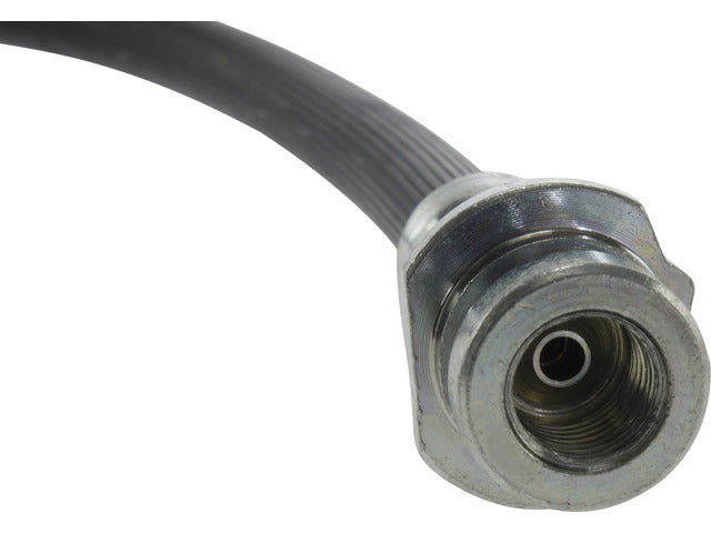 Brake Hydraulic Hose Centric Parts 150.42139