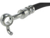 Brake Hydraulic Hose Centric Parts 150.42139