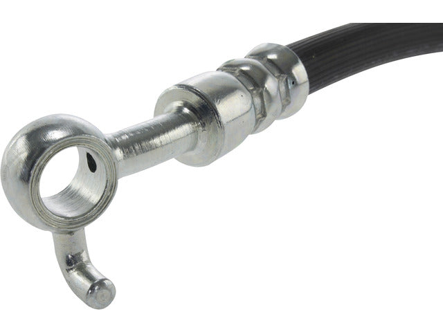 Brake Hydraulic Hose Centric Parts 150.42139