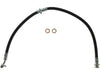 Brake Hydraulic Hose Centric Parts 150.42139