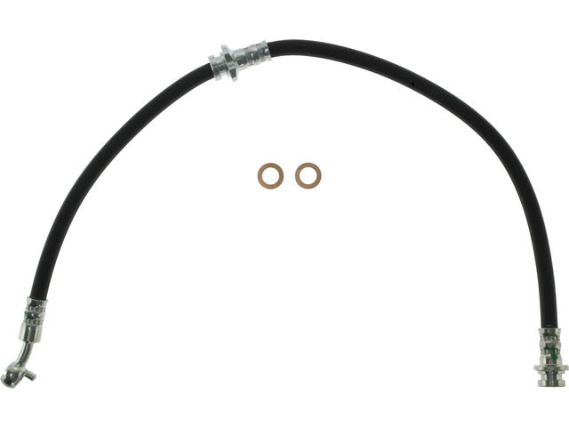 Brake Hydraulic Hose Centric Parts 150.42139