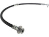 Brake Hydraulic Hose Centric Parts 150.42140