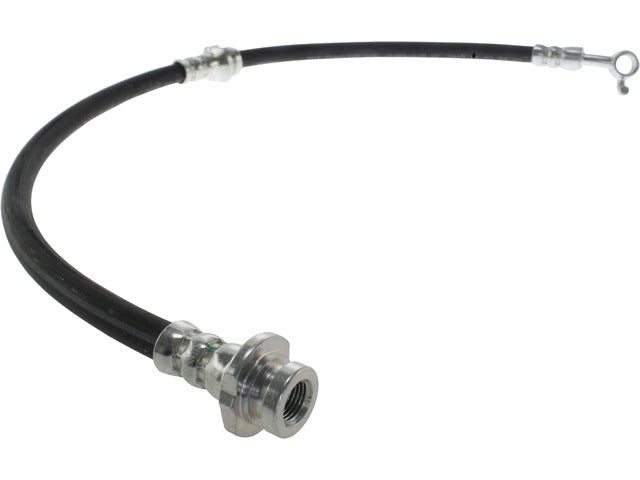 Brake Hydraulic Hose Centric Parts 150.42140