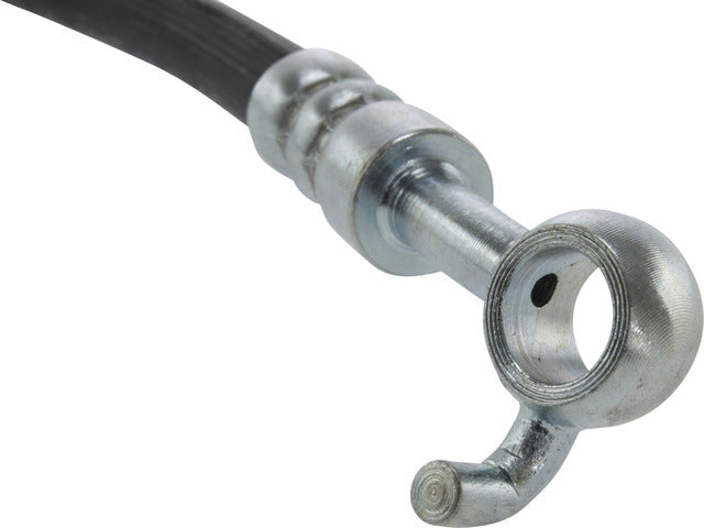 Brake Hydraulic Hose Centric Parts 150.42140