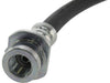 Brake Hydraulic Hose Centric Parts 150.42140
