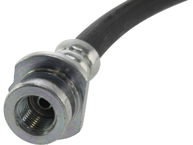 Brake Hydraulic Hose Centric Parts 150.42140