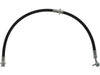 Brake Hydraulic Hose Centric Parts 150.42140