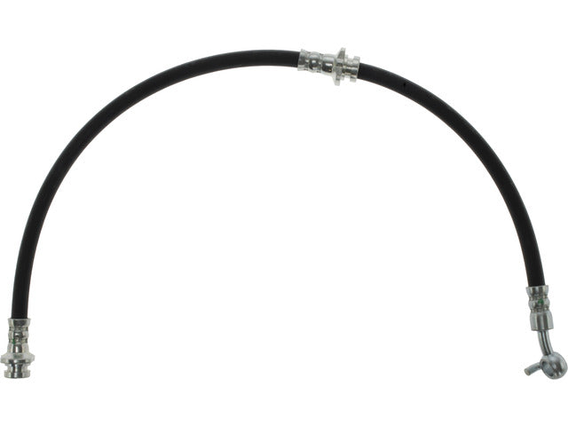 Brake Hydraulic Hose Centric Parts 150.42140