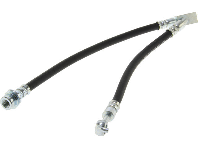 Brake Hydraulic Hose Centric Parts 150.42141