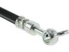 Brake Hydraulic Hose Centric Parts 150.42141