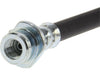 Brake Hydraulic Hose Centric Parts 150.42141