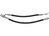 Brake Hydraulic Hose Centric Parts 150.42141