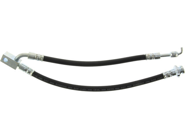 Brake Hydraulic Hose Centric Parts 150.42141