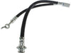 Brake Hydraulic Hose Centric Parts 150.42142