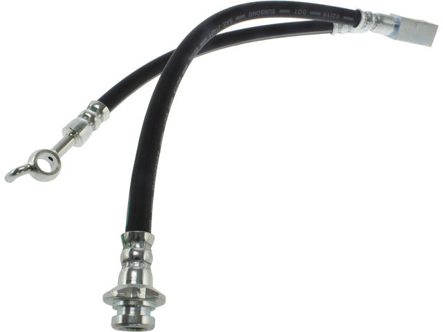 Brake Hydraulic Hose Centric Parts 150.42142